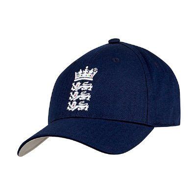 adidas 2016 england cricket replica match cap|england cricket kits uk.